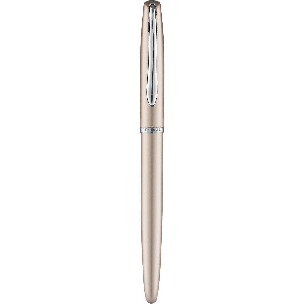 Full Face Packshot - one color [1100]