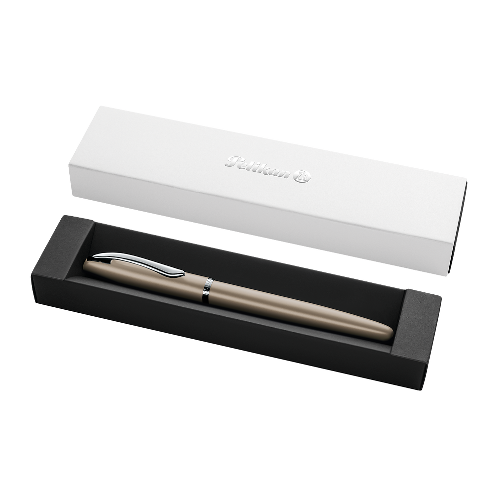 Zdjęcie główne [MP]