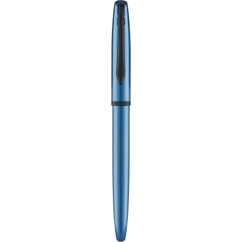 Full Face Packshot - one color [1100]