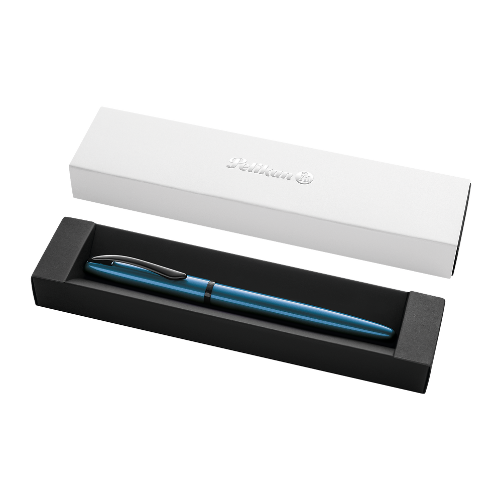 Zdjęcie główne [MP]