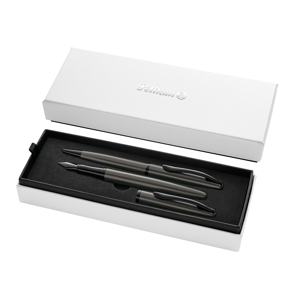 Zdjęcie główne [MP]