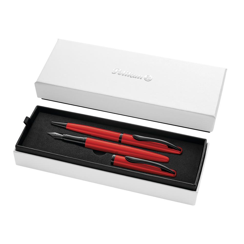 Zdjęcie główne [MP]