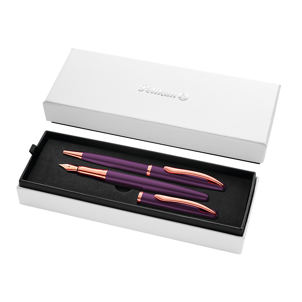 Zdjęcie główne [MP]