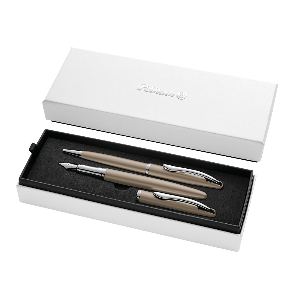 Zdjęcie główne [MP]