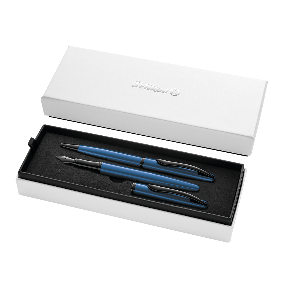 Zdjęcie główne [MP]