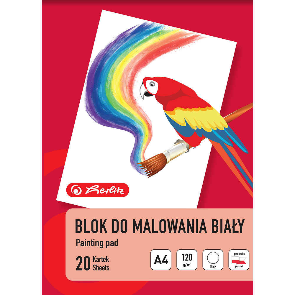 Zdjęcie główne [MP]