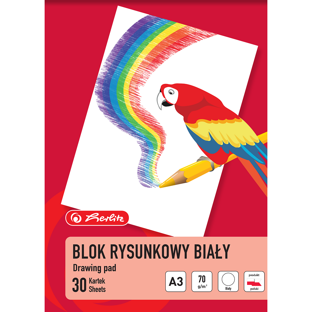 Zdjęcie główne [MP]