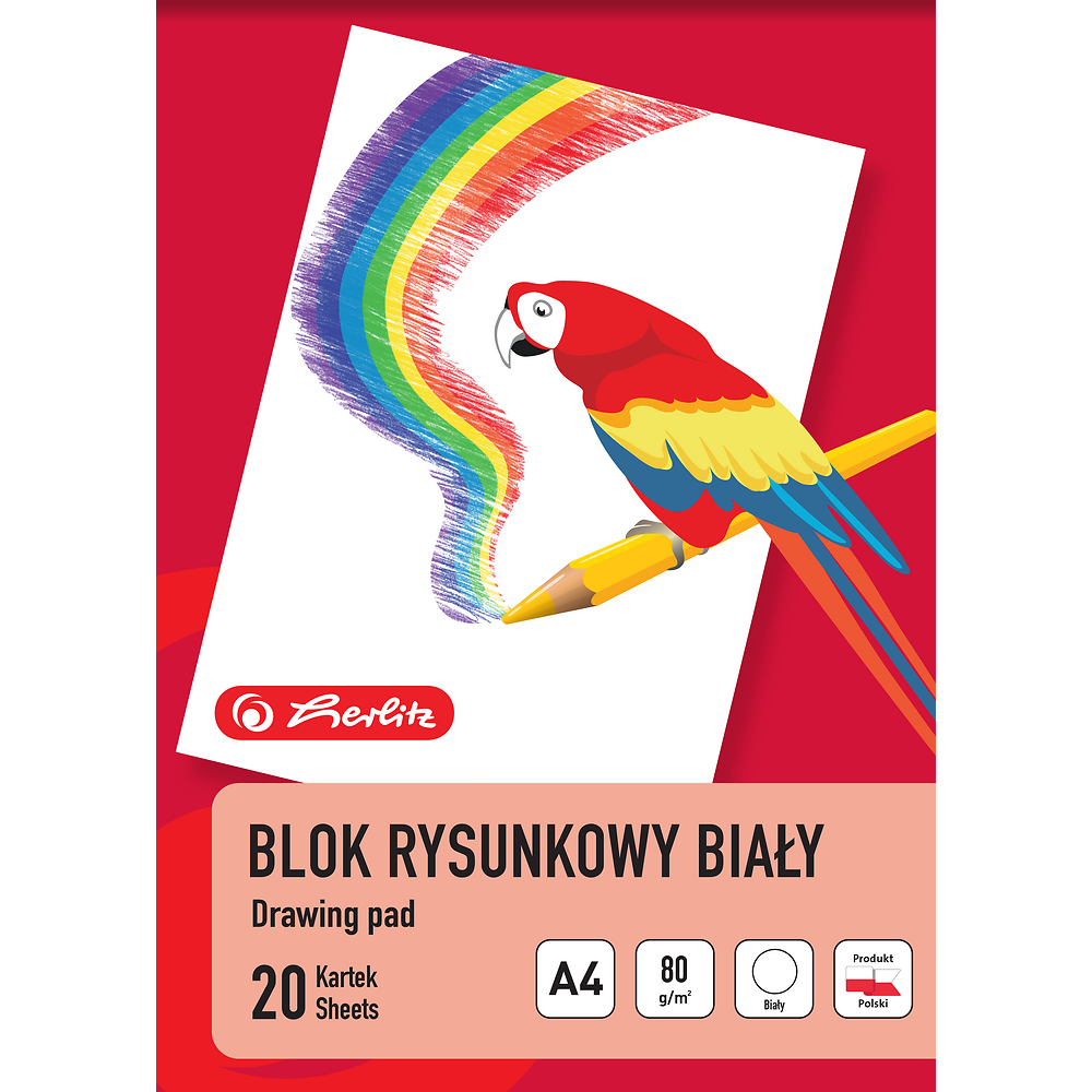 Zdjęcie główne [MP]