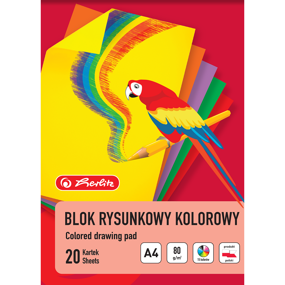 Zdjęcie główne [MP]