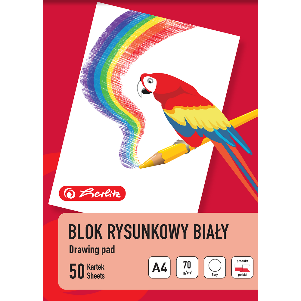 Zdjęcie główne [MP]