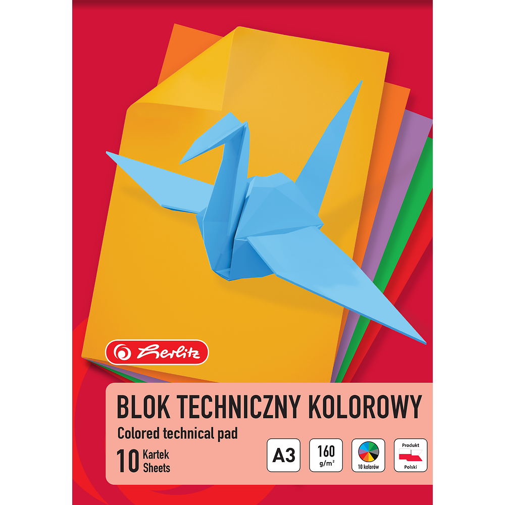 Zdjęcie główne [MP]