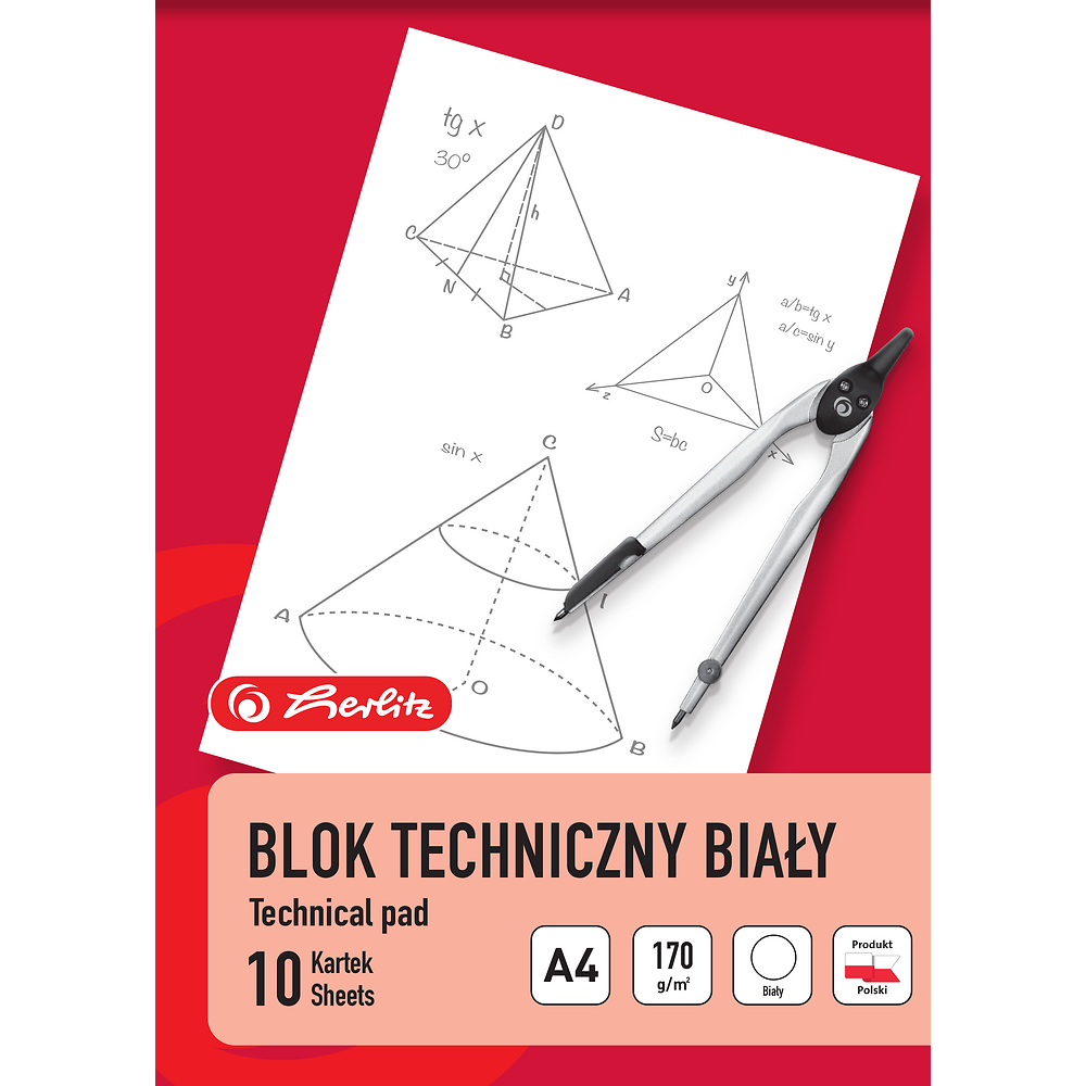 Zdjęcie główne [MP]