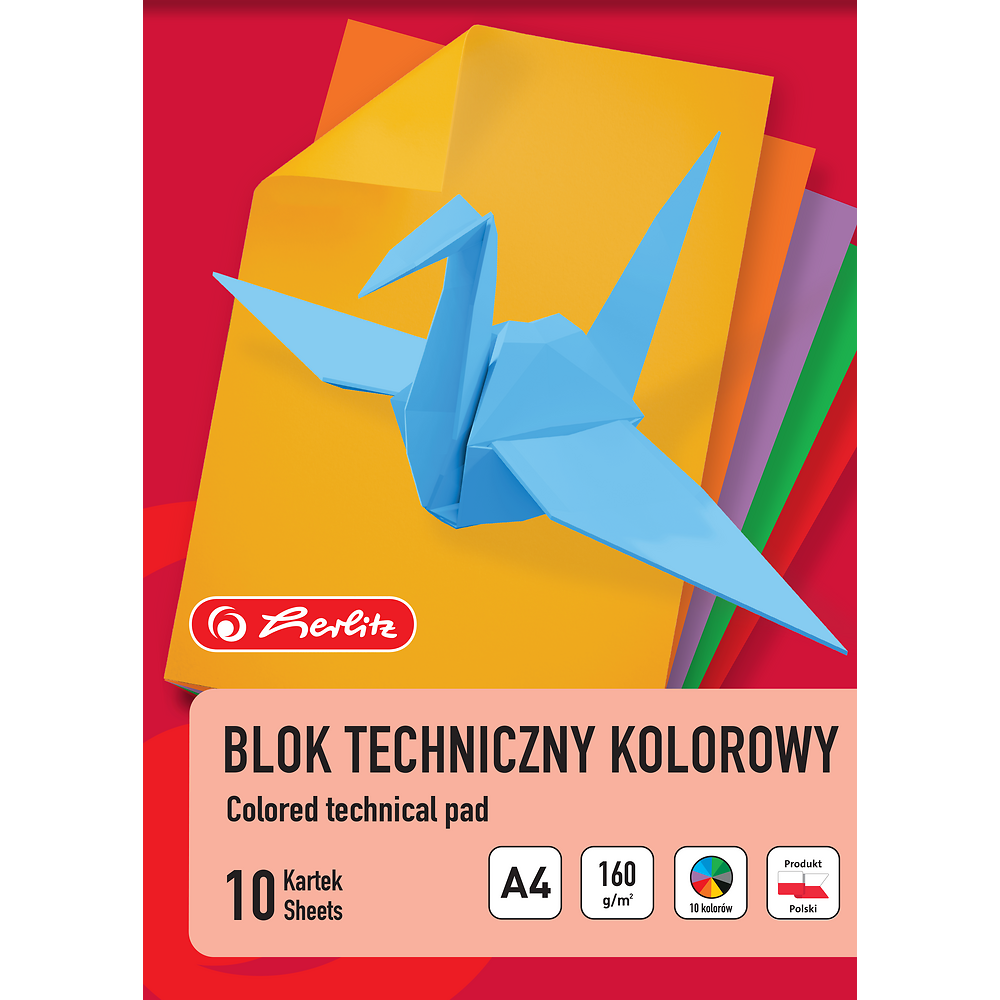 Zdjęcie główne [MP]