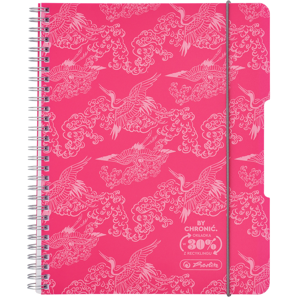 Packshot open [1505]