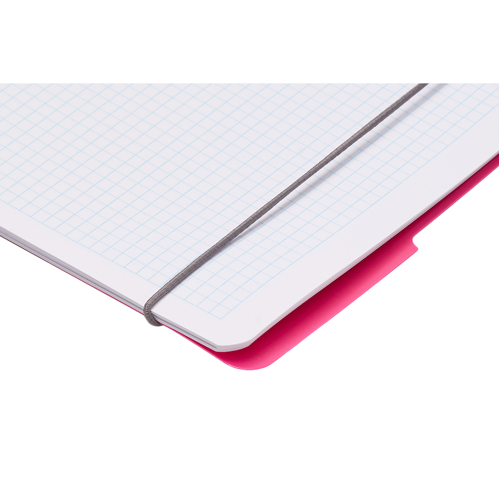 Packshot open [1503]