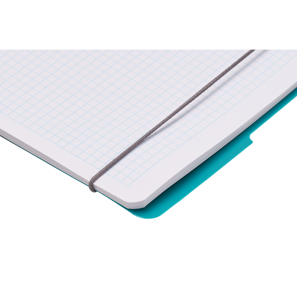 Packshot open [1503]