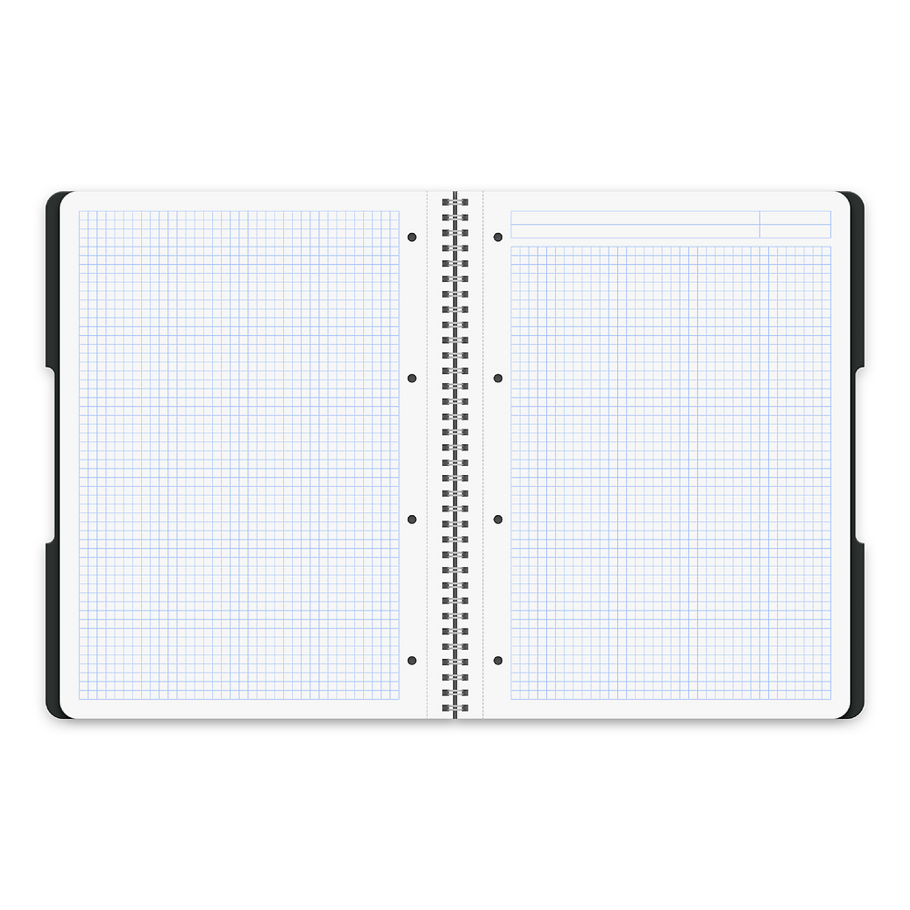 Packshot open [1501]