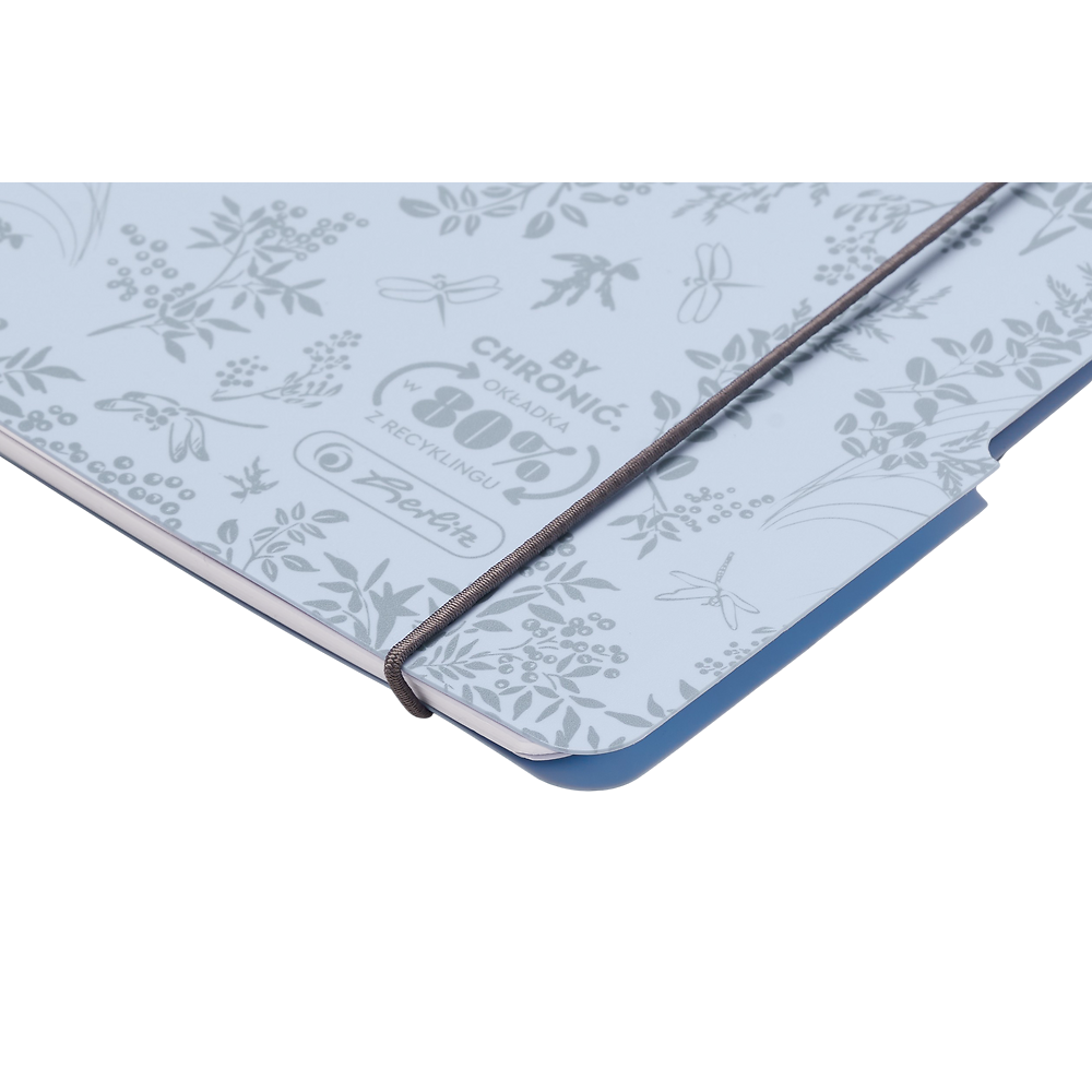 Packshot open [1501]