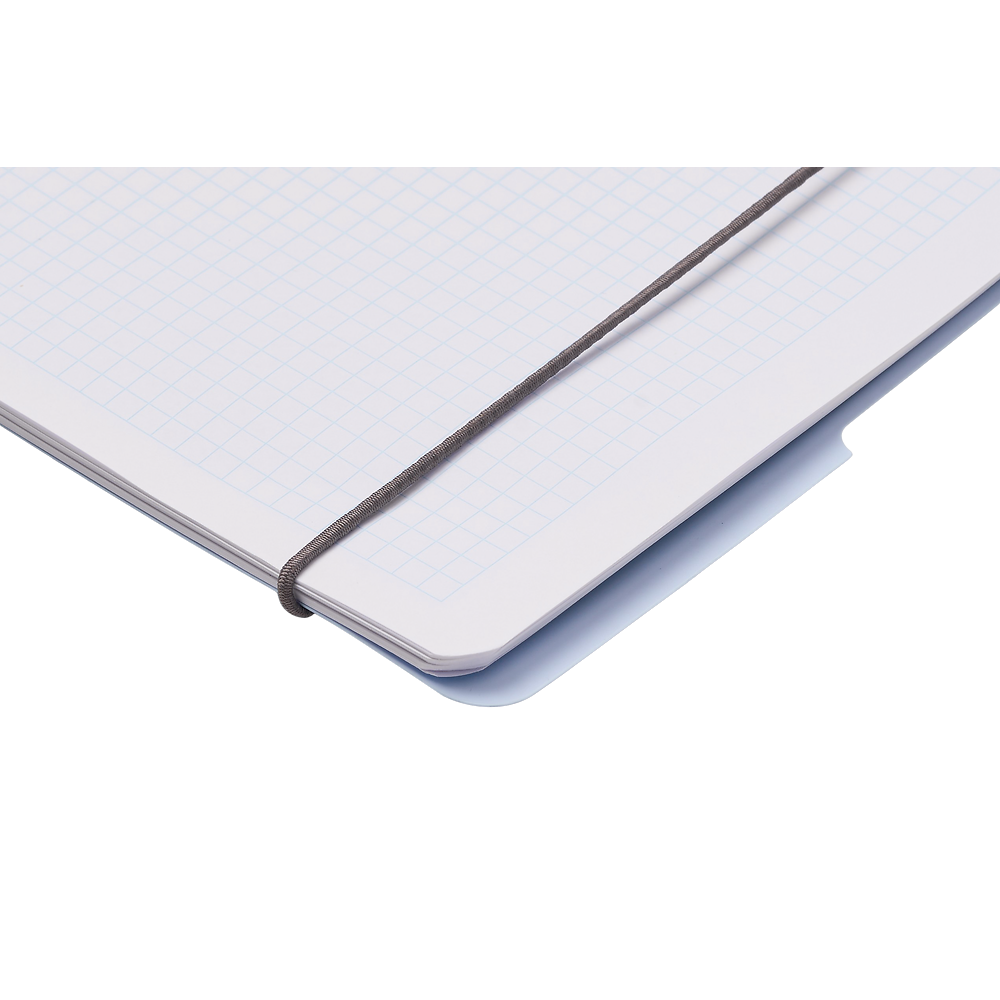 Packshot open [1502]