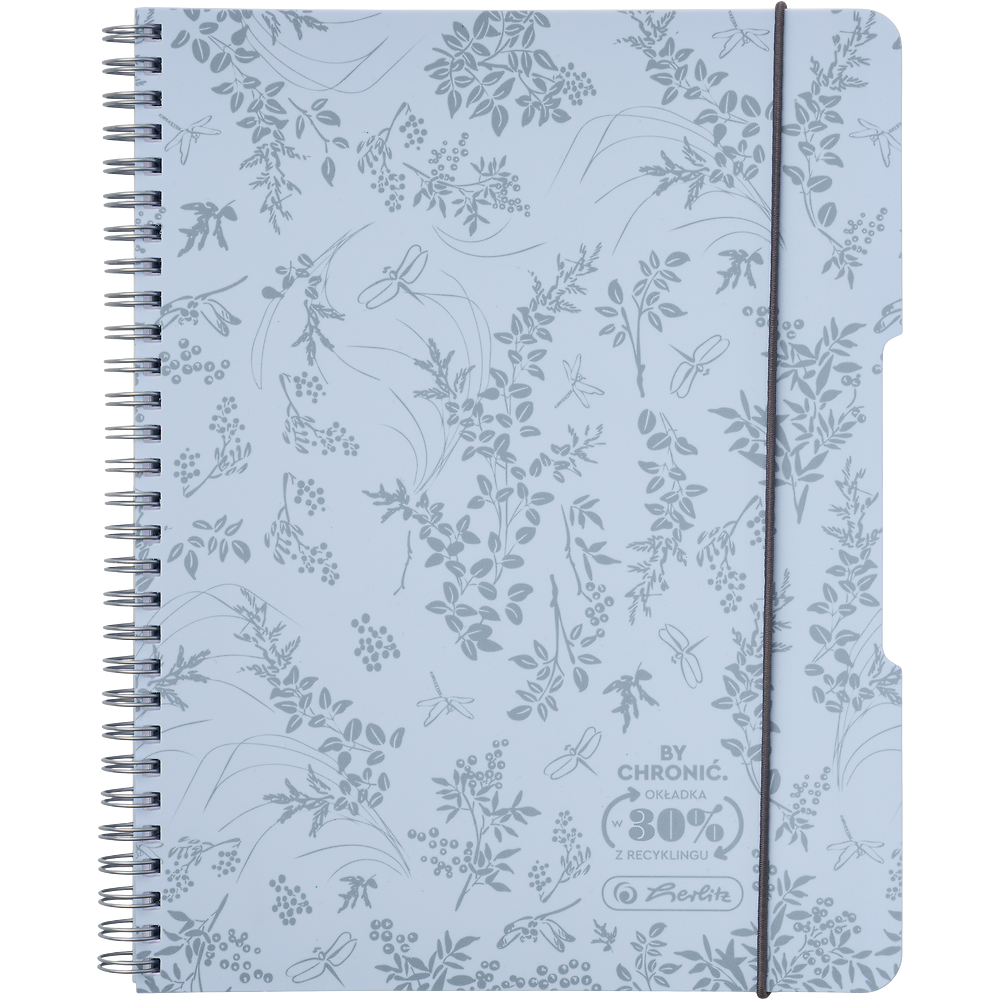 Zdjęcie główne [MP]