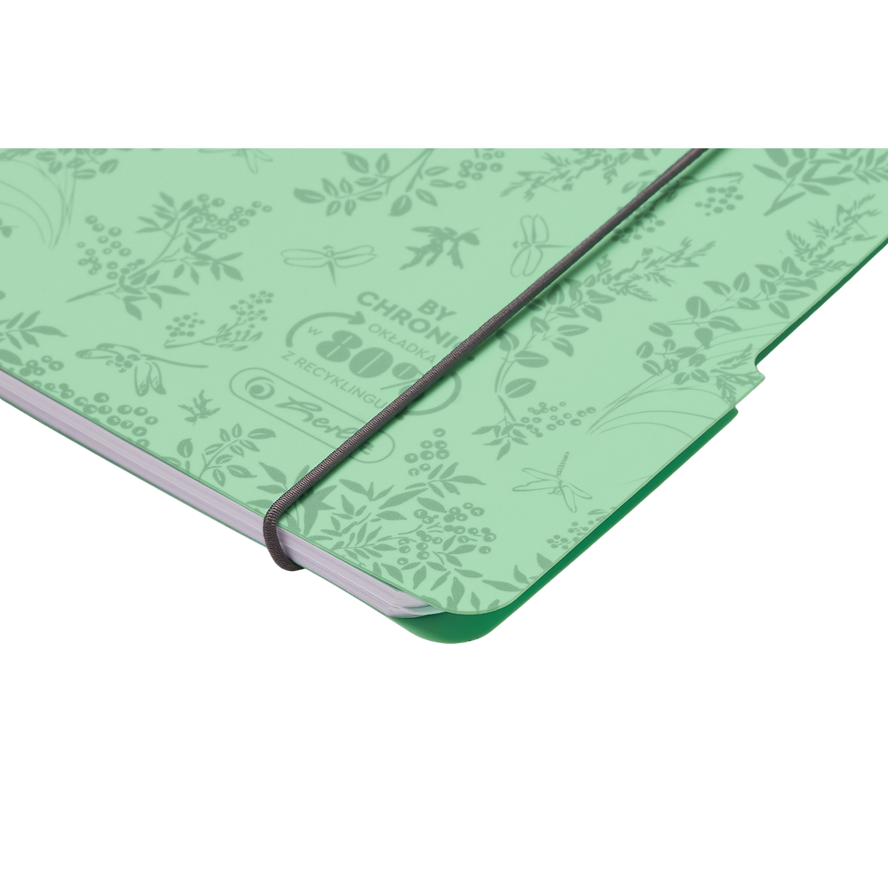 Packshot open [1502]