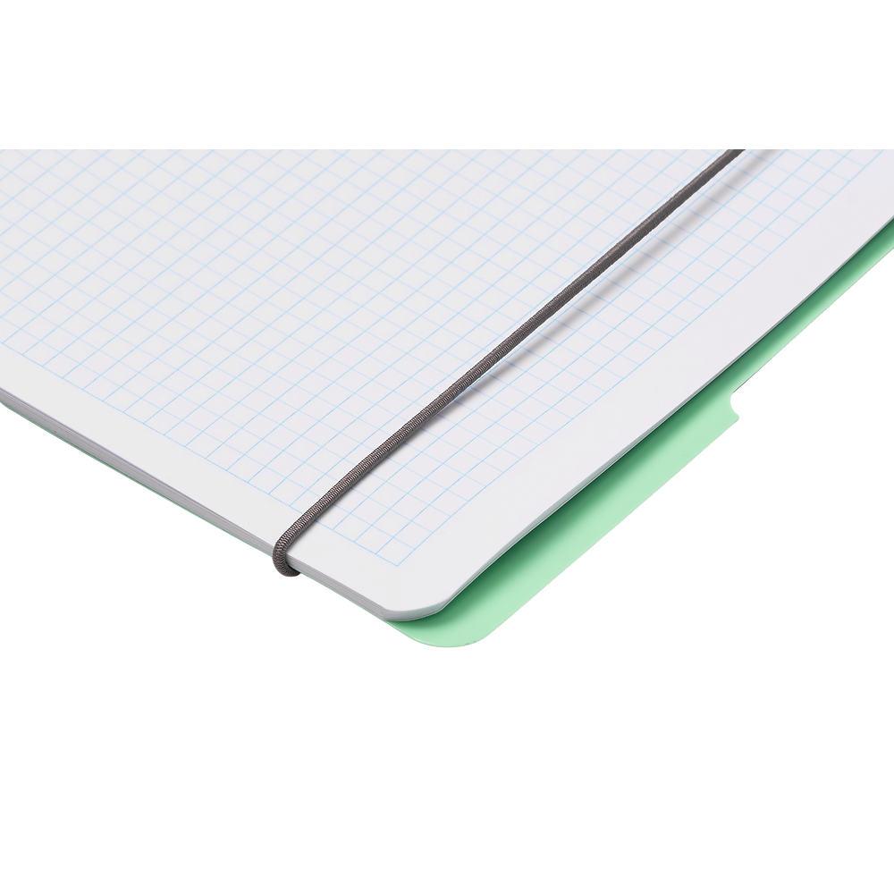 Packshot open [1503]