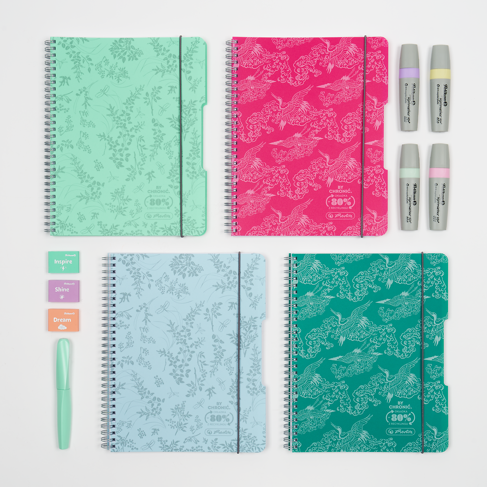 Packshot open [1504]