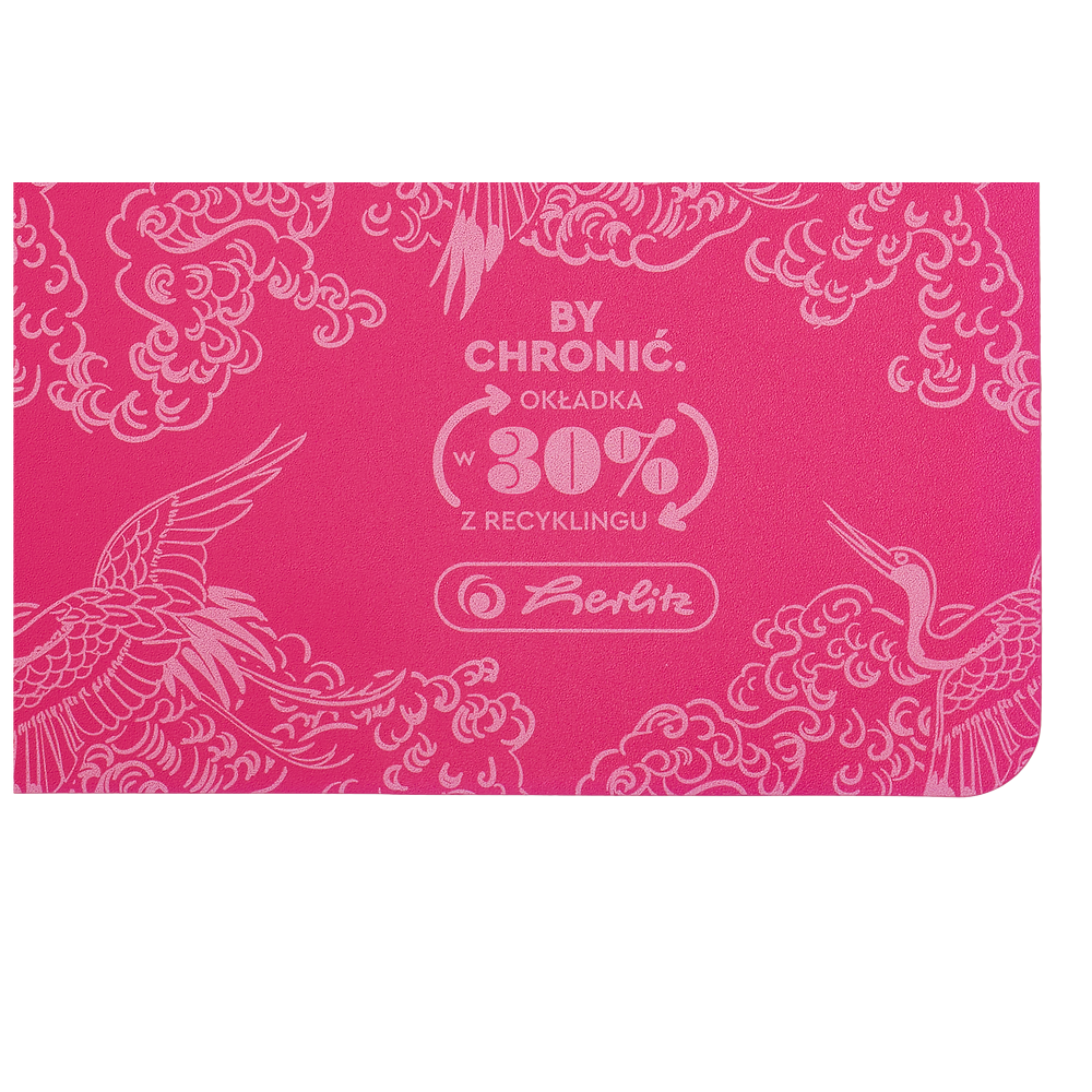 Packshot open [1507]