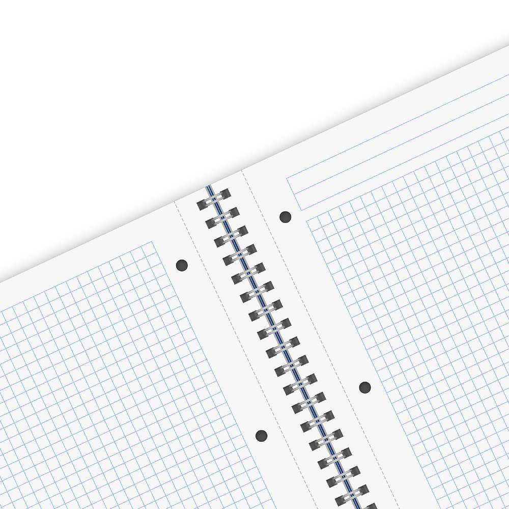 Packshot open [1502]