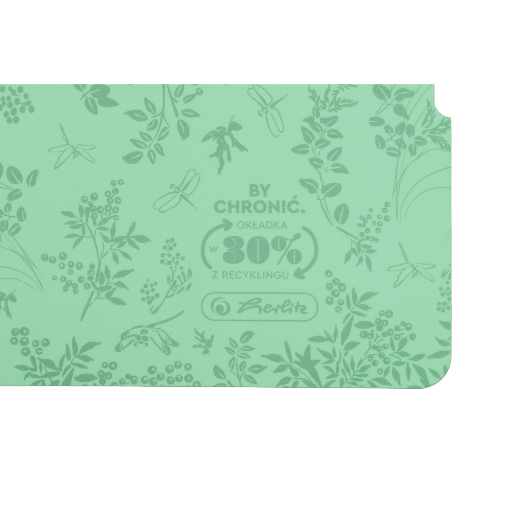 Packshot open [1507]