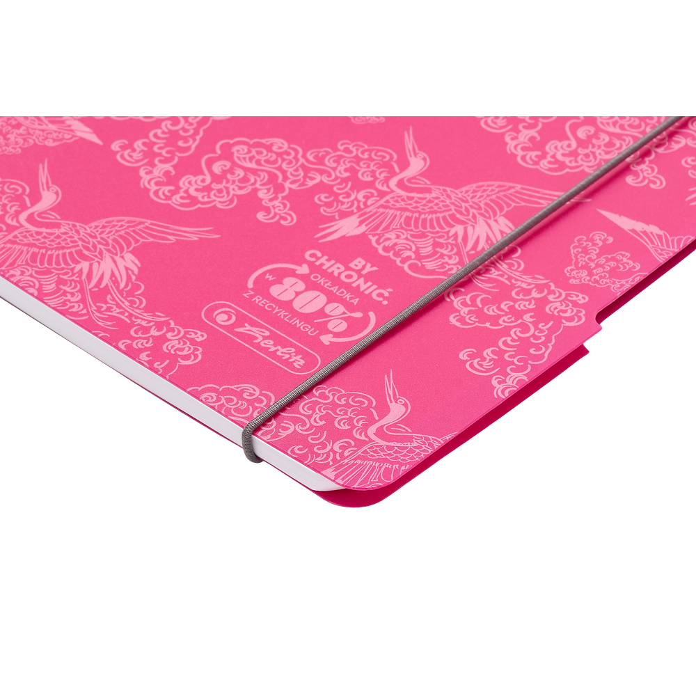 Packshot open [1502]