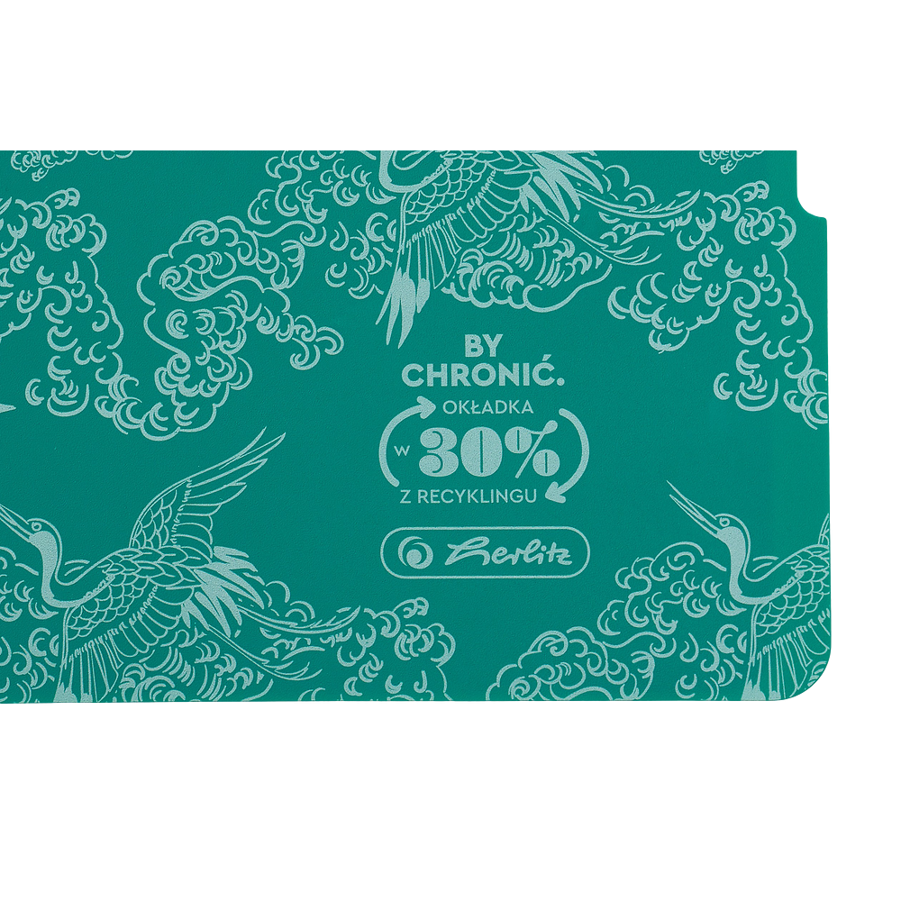 Packshot open [1506]