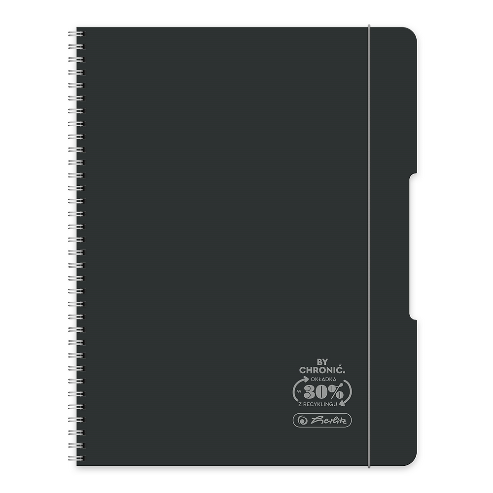 Zdjęcie główne [MP]