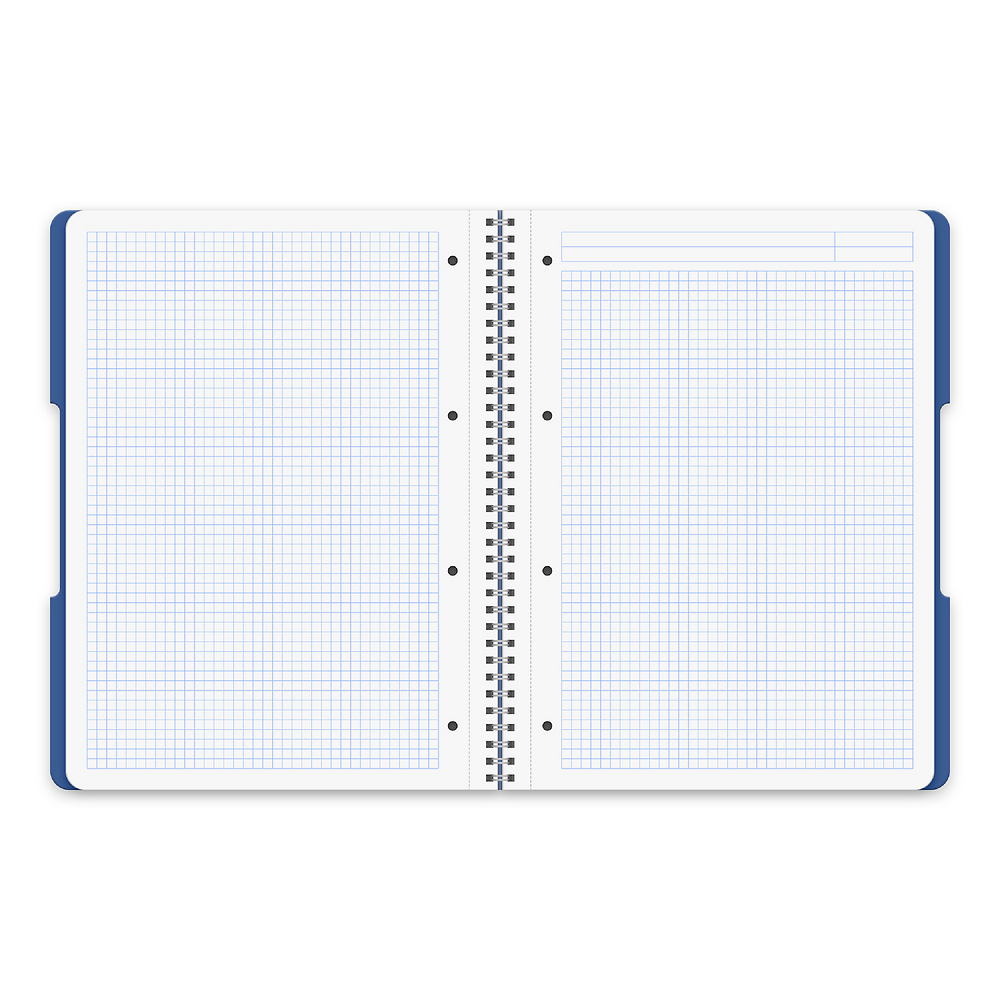 Packshot open [1501]