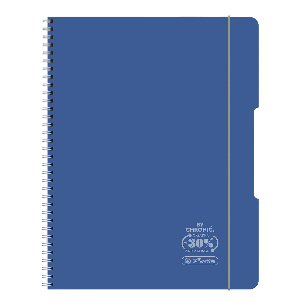 Zdjęcie główne [MP]