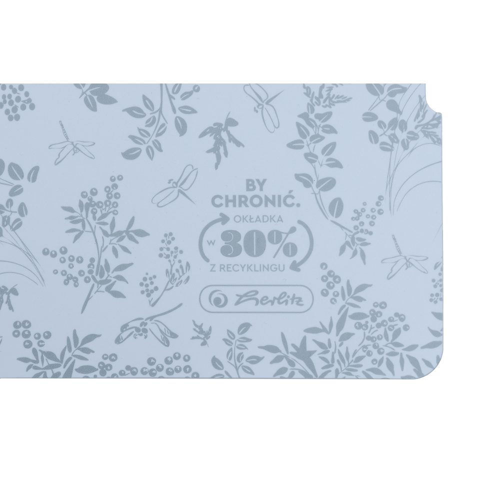 Packshot open [1507]