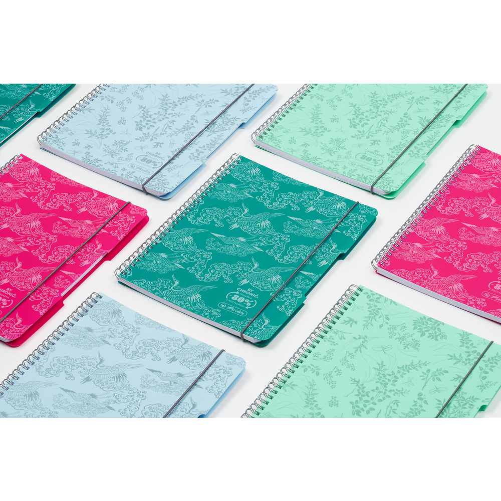 Packshot open [1505]