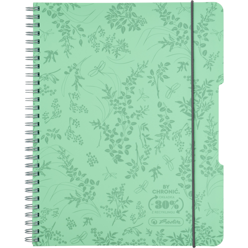 Zdjęcie główne [MP]