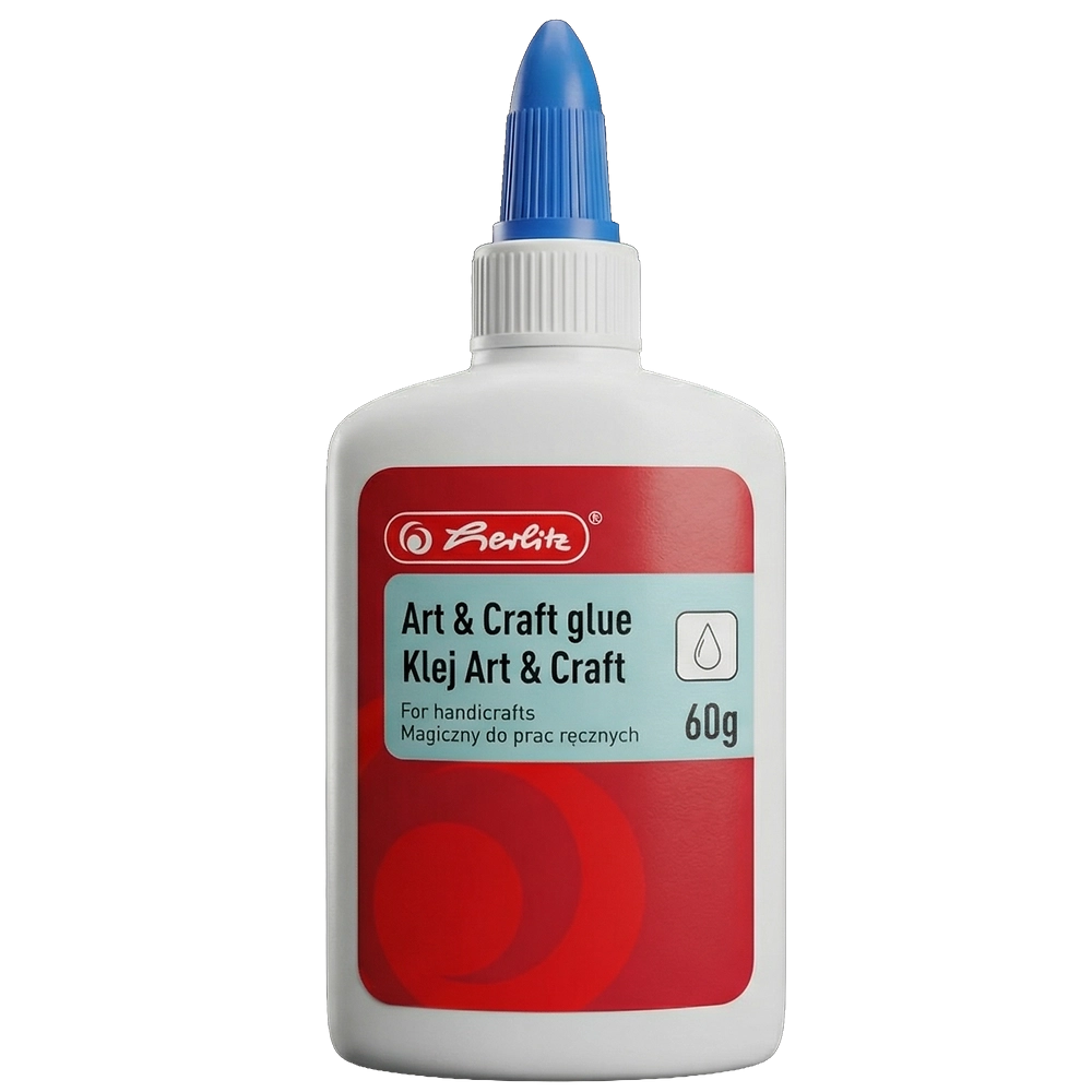 Zdjęcie główne Polska [MAIN]