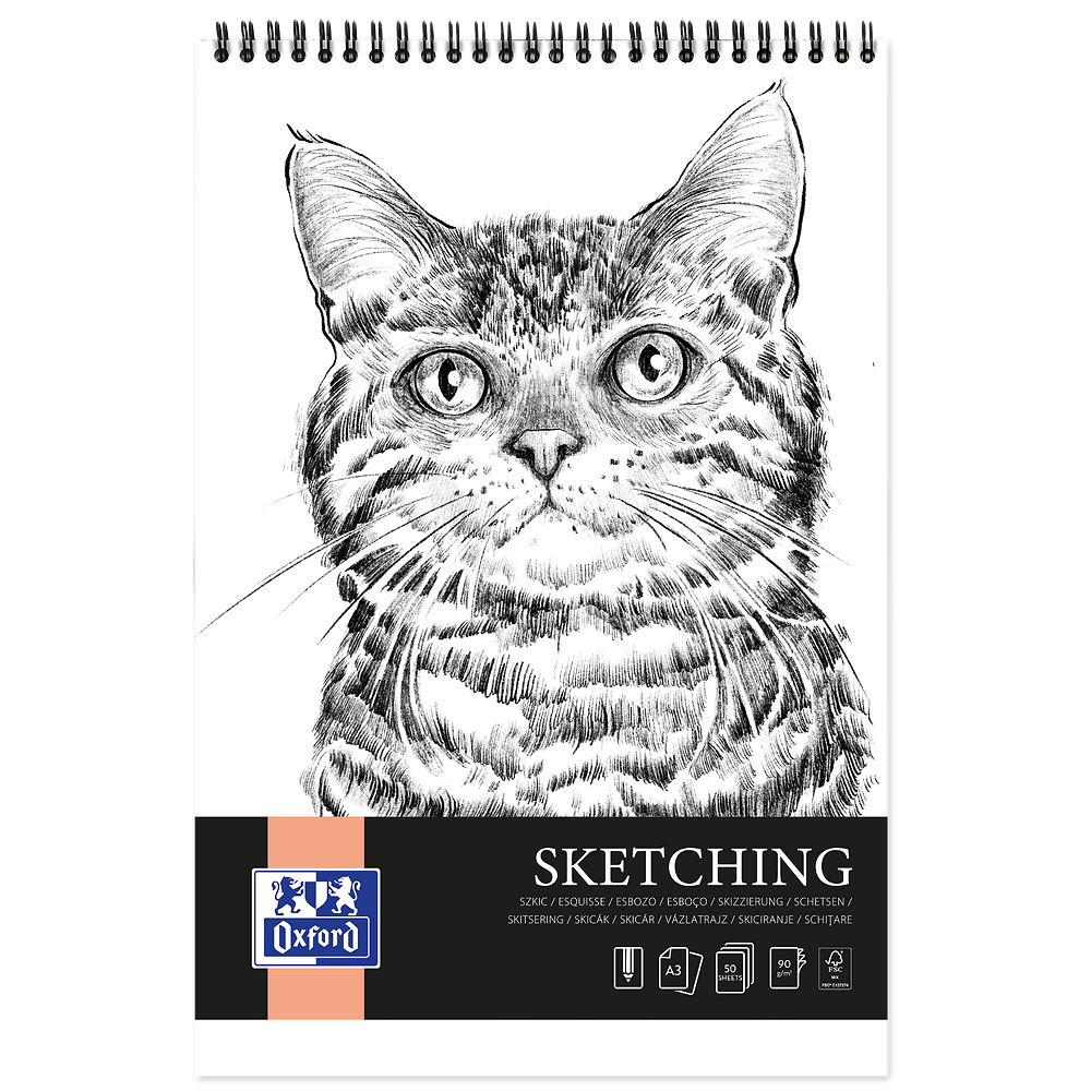 Zdjęcie główne [MP]