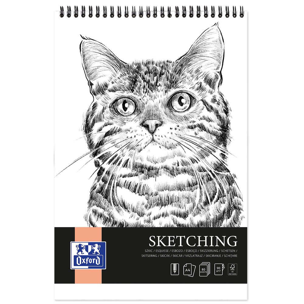 Zdjęcie główne [MP]