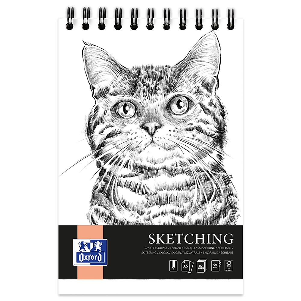 Zdjęcie główne [MP]