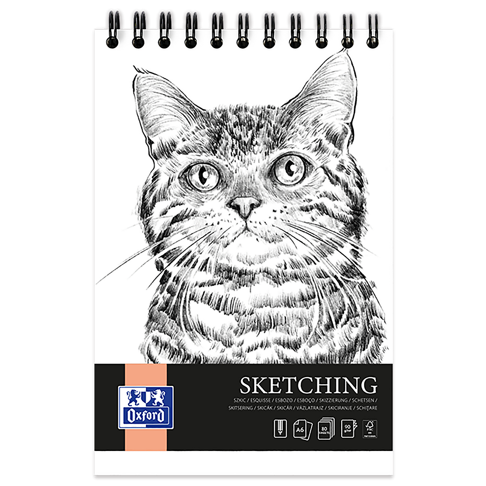 Zdjęcie główne [MP]