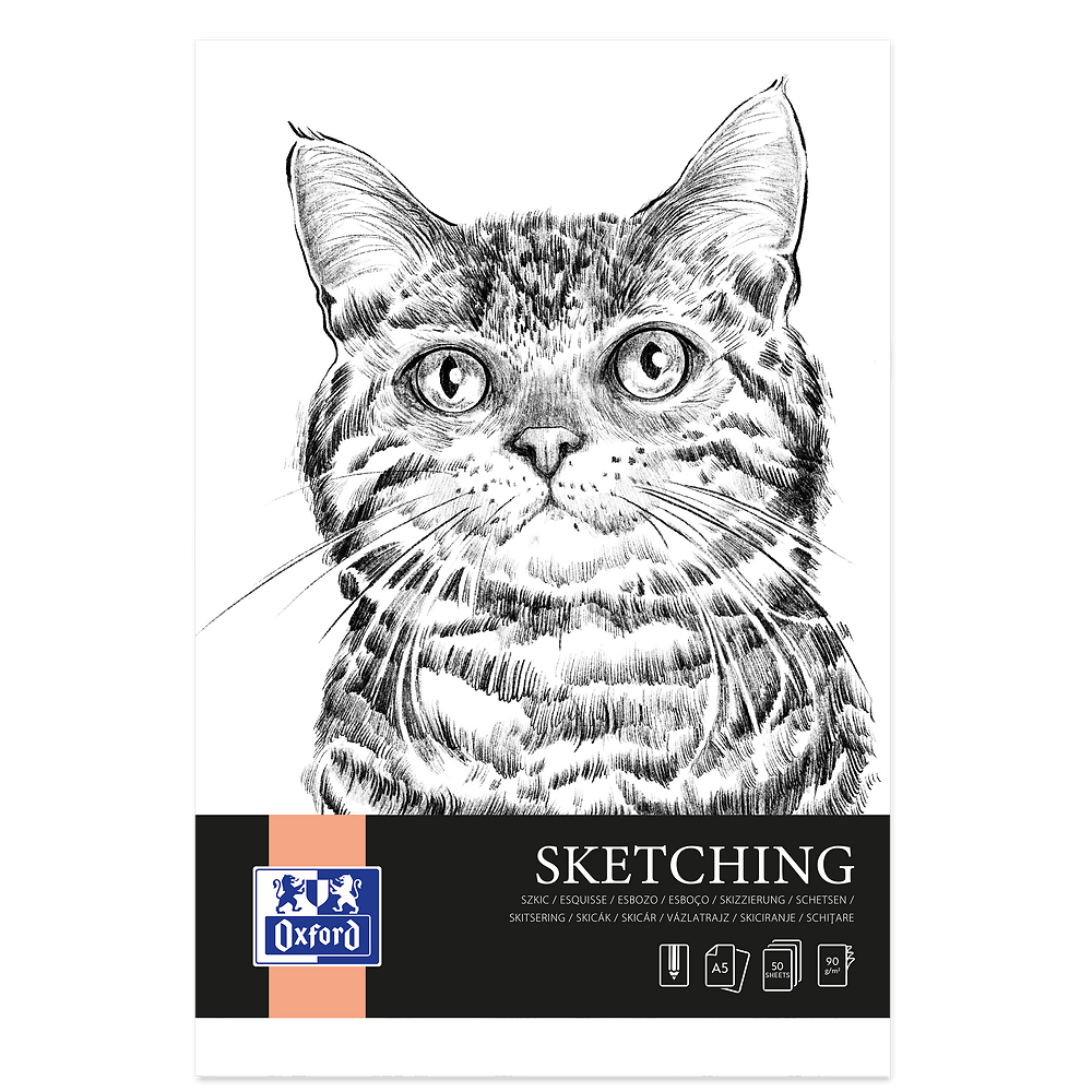 Zdjęcie główne [MP]