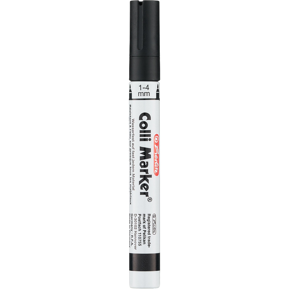 Full Face Packshot - one color [1100]