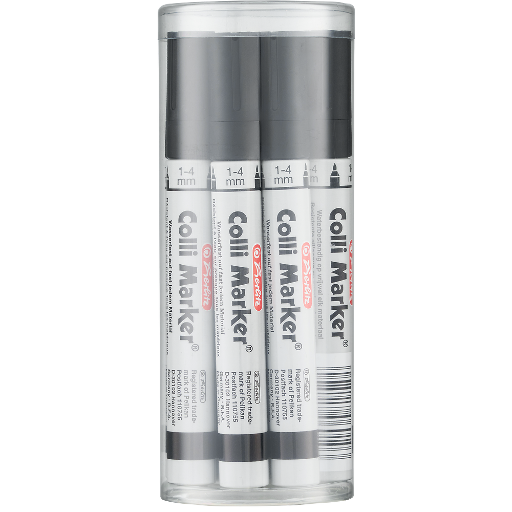 Zdjęcie główne [MP]