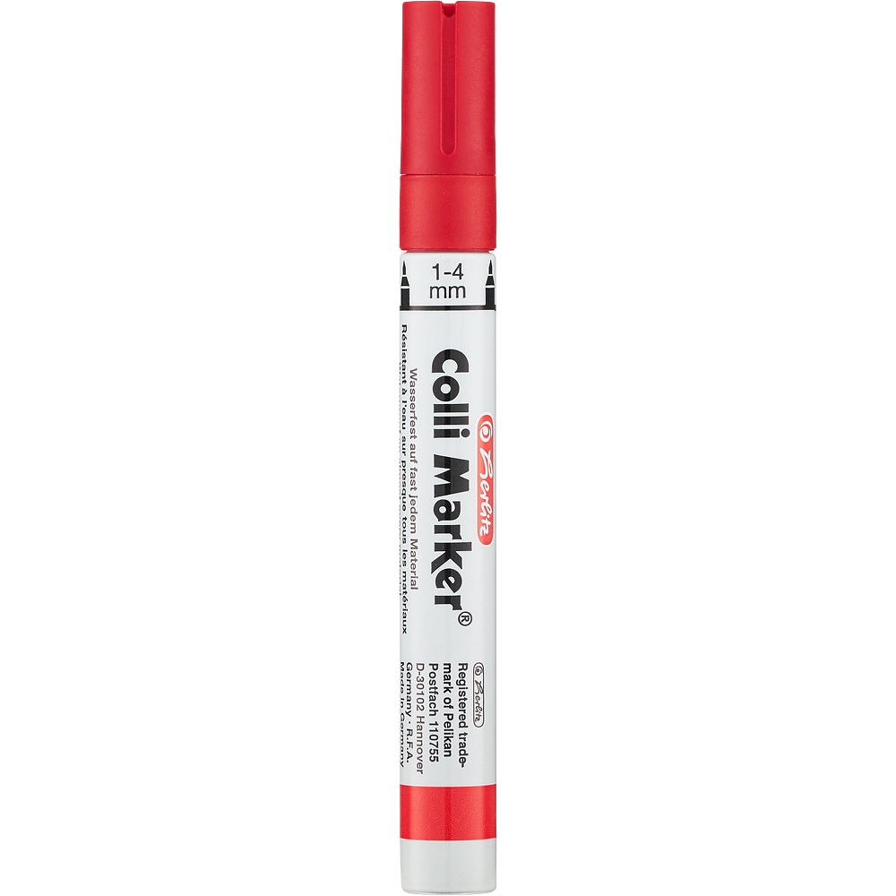 Packshot open [1502]