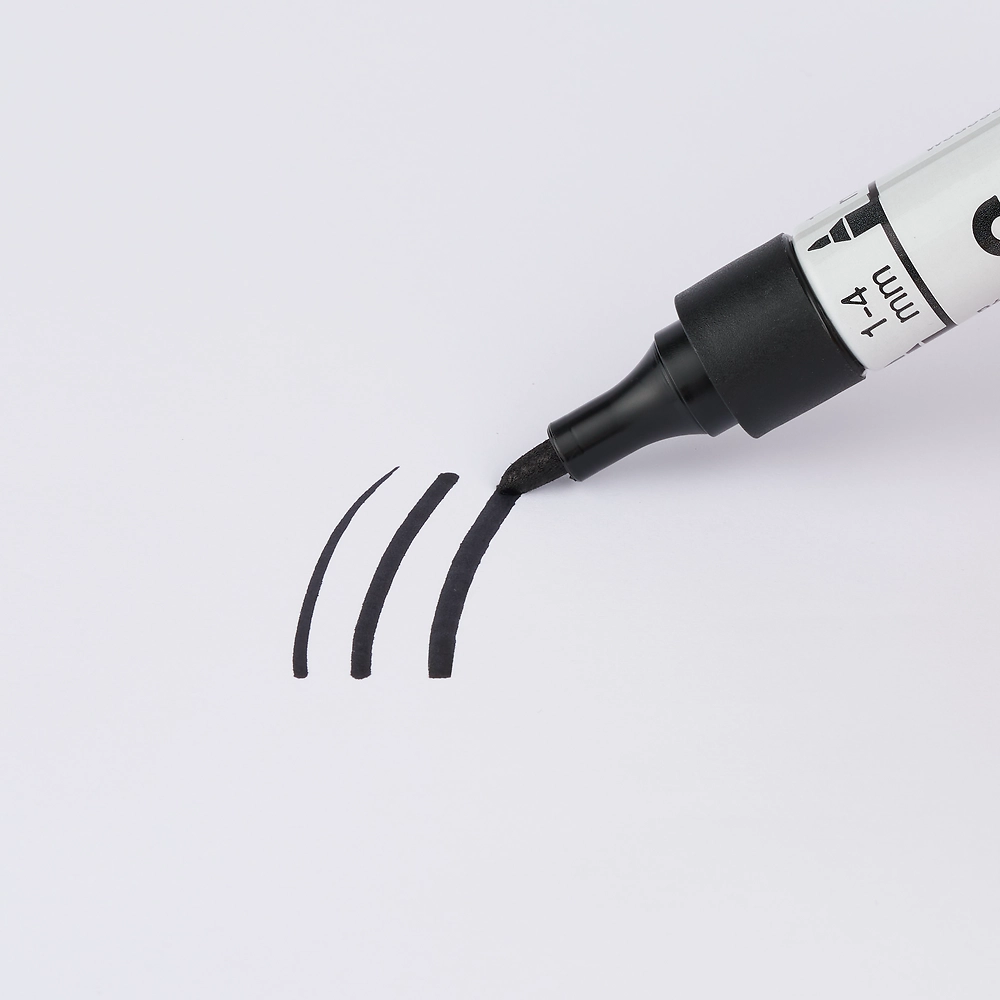 Packshot open [1502]