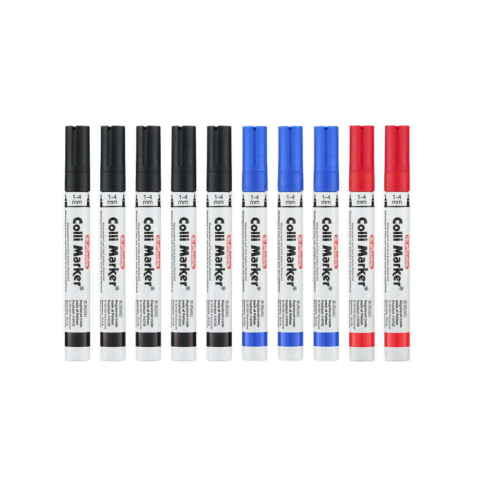 Packshot open [1504]