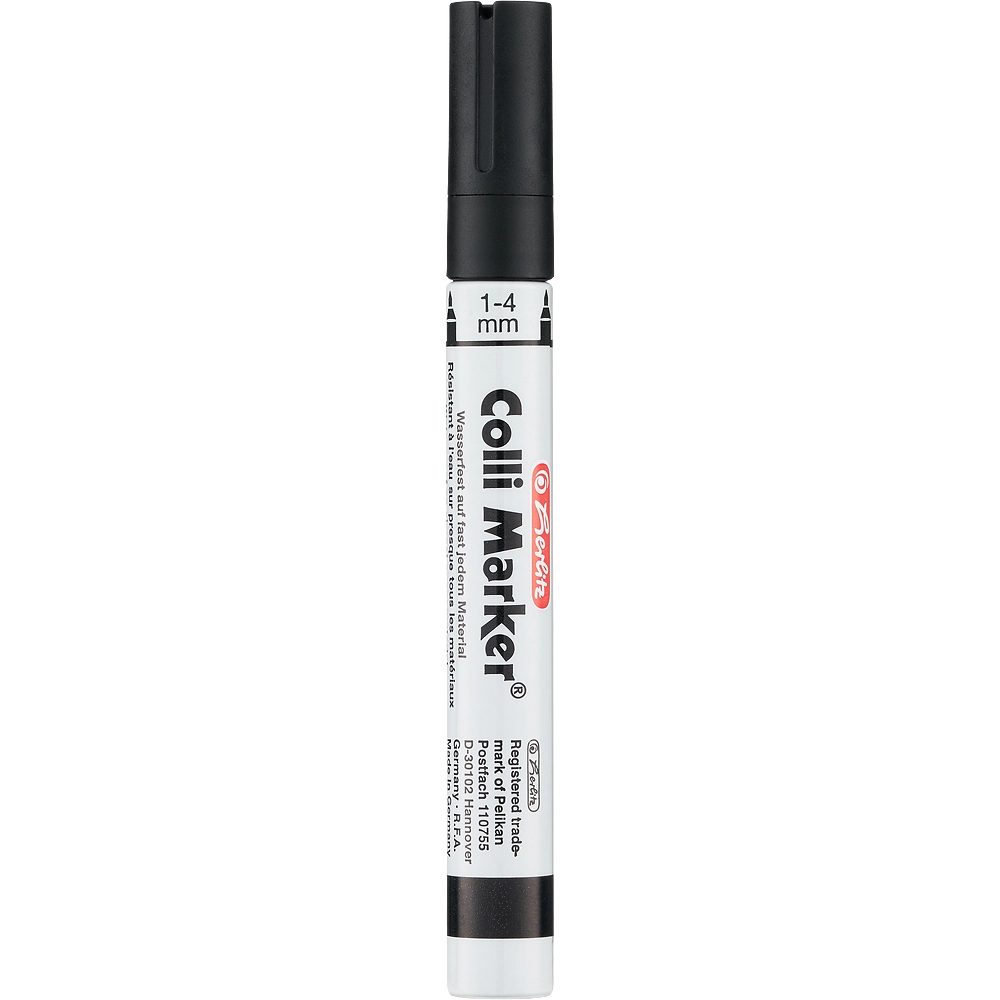 Zdjęcie główne [MP]